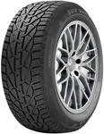RIKEN RIKEN SUV SNOW 215/65R17 99V