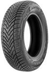 VREDESTEIN WINTRAC 215/70R16 100H
