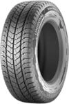 UNIROYAL SNOW MAX 3 205/65R16C 107/105T (103T) BSW