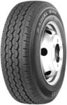GOODRIDE RADIAL H188 215/60R16C 108/106T BSW