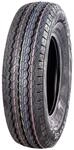NANKANG CW-25 165/R14C 97/95R