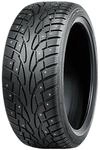 NANKANG SNOW WINTER SW-7 205/60R15 91T STUDDABLE