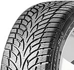 NANKANG WINTER ACTIVA SV-3 235/45R17 97V XL MFS