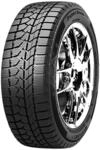 WESTLAKE ZUPERSNOW Z-507 215/65R16 98H BSW