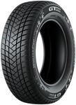 GT-RADIAL WINTERPRO2 SPORT SUV 235/55R17 103V XL BSW