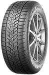DUNLOP WINTER SPORT 5 SUV 215/60R17 100V XL BSW