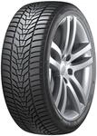 HANKOOK WINTER I*CEPT EVO3 (W330) 245/30R20 90W XL