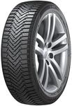 LAUFENN I FIT+ (LW31+) 225/45R18 95V XL BSW