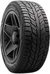 COOPER WEATHERMASTER WSC 195/65R15 91T STUDDABLE BSW