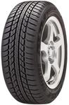KINGSTAR WINTER RADIAL SW40 225/45R17 94H XL BSW