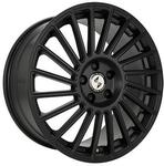 ETABETA VENTI-R schwarzmatt 9.0Jx20 5x120 ET35