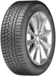 ZEETEX WH1000 SUV 225/60R18 104H XL BSW
