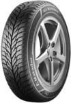 MATADOR MP 62 ALL WEATHER EVO (EVc) 205/55R16 91H (EVc)