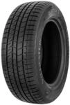VREDESTEIN QUATRAC 5 205/45R17 88V XL FSL