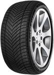 IMPERIAL AS DRIVER 255/35R19 96Y XL BSW