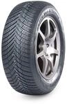 LINGLONG GREEN-MAX ALL SEASON 225/50R17 98V XL MFS BSW