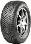 LEAO I-GREEN ALL SEASON 215/55R18 99V XL BSW