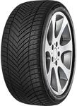 TRISTAR AS POWER 215/65R17 99V