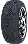 GOODRIDE ALL SEASON ELITE Z-401 175/65R14 82T BSW