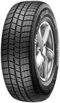 APOLLO ALTRUST ALL SEASON 235/65R16C 115/113R