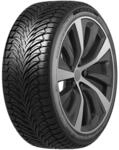 AUSTONE FIXCLIME SP-401 215/45R17 91W XL BSW