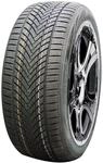 ROTALLA SETULA 4 SEASON RA03 235/55R17 103W XL BSW