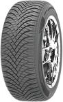 WESTLAKE ALL SEASON ELITE Z-401 175/65R14 82T BSW