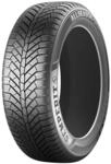SEMPERIT ALLSEASON-GRIP (EVc) 185/60R14 86H (EVc) XL