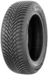VREDESTEIN QUATRAC 195/45R16 84V XL FSL