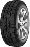 MINERVA VAN MASTER AS 225/65R16C 112/110S
