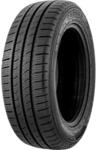 PIRELLI CARRIER ALL SEASON 195/60R16C 99/97H