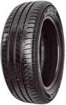 MICHELIN ENERGY SAVER (*) 175/65R15 88H (*) XL