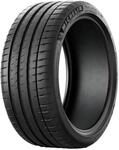 MICHELIN PILOT SPORT 4 S 275/40R20 106(Y) XL MFS