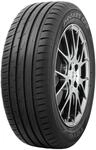 TOYO PROXES CF2 205/65R16 95V