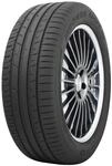 TOYO PROXES SPORT SUV 215/65R17 99V
