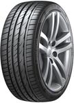 LAUFENN S FIT EQ (LK01) 275/45R20 110Y XL BSW