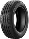 MICHELIN PRIMACY 4 (VOL) 235/40R19 96W (VOL) XL FSL ACOUSTIC