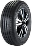 TOMKET TOMKET ECO 3 195/50R16 88V XL BSW
