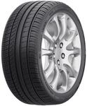 FORTUNE BORA FSR-701 235/40R18 95W XL MFS BSW
