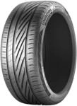 UNIROYAL RAINSPORT 5 (EVc) 205/50R17 93Y (EVc) XL FR