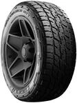 COOPER DISCOVERER ATT 215/65R16 102H XL