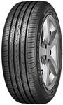 DEBICA PRESTO HP 2 205/60R16 96V XL