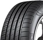 FULDA ECOCONTROL HP 2 205/60R16 92V