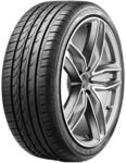 RADAR DIMAX R8 215/45R17 91Y XL