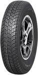 ROTALLA RADIAL RF07 205/80R16 104S XL