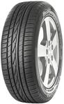 SUMITOMO BC100 215/55R17 94W
