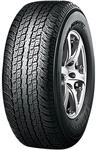 YOKOHAMA GEOLANDAR G94BV 285/60R18 116V