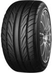 YOKOHAMA S.DRIVE AS01 (MO) 175/50R16 77T (MO) XL
