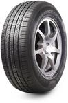 LEAO NOVA-FORCE 4X4 HP 225/55R18 98V BSW
