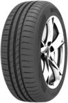 WESTLAKE Z-107 205/60R15 91H BSW
